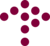 logotipo de la empresa